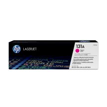 HP Toner Red HP 131A, HP131A=CF213A, 1800 pages