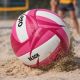 13. ENERO PINK BEACH VOLLEYBALL