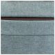 9. Addison Middlebury 15 Laptop Bag 307015 (15.6"; Steel Color)