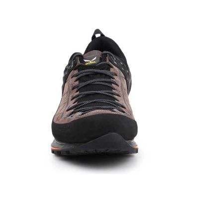 7. Salewa MS MTN Trainer 2 M shoes 61371-7512