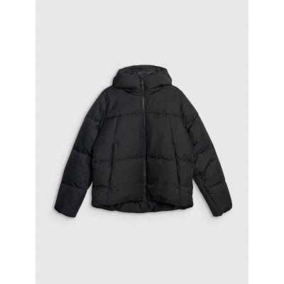 15. Ski jacket 5000 membrane women's 4F 4FWAW25TTJAF0808-20S