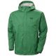 9. Helly Hansen Loke Jacket M 62252 405