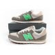 16. New Balance M GM500TPG shoes