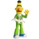 2. BLOKEES SESAME STREET FIGURES preCOOL S1 - BERT