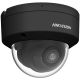4. DS-2CD2146G2H-ISU(2.8mm)(BLACK) Camera