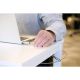12. Kensington Slim Combination Laptop Lock