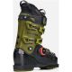 2. Men’s K2 CORTEX 110 BOA Ski Boots
