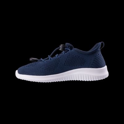 6. EMIDY JRB II Children's Shoes