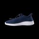 6. EMIDY JRB II Children's Shoes