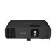 13. Epson EB-L265F Data Projector 4600 ANSI Lumens 3LCD 1080p (1920x1080) 3D Compatibility Black