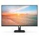 5. Philips monitor 68.5cm (27.0") 27E1N1200A 16:09 VGA+HDMI+DP IPS