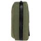 6. Mil-Tec First Aid Kit Midi Pack - Olive