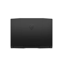 MSI Katana A15 AI B8VE-637XPL Ryzen 9 8945HS 15.6"FHD 144Hz IPS-Level 16GB DDR5 SSD512 RTX 4050 6GB NoOS