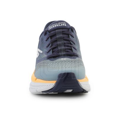 2. Skechers Slip-Ins Max Cushioning Elite Premier 2.0 M shoes 220526-NVOR