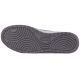 17. Kappa Bash Mid Fur 242799 1614 shoes
