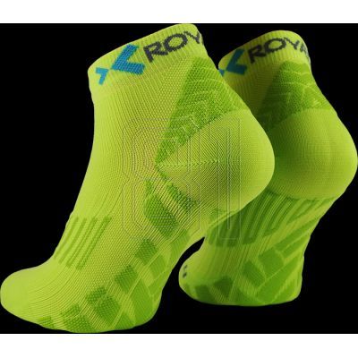 Royal Bay Energy Design low-cut socks 8590072849314