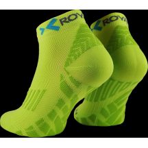 Royal Bay Energy Design low-cut socks 8590072849314