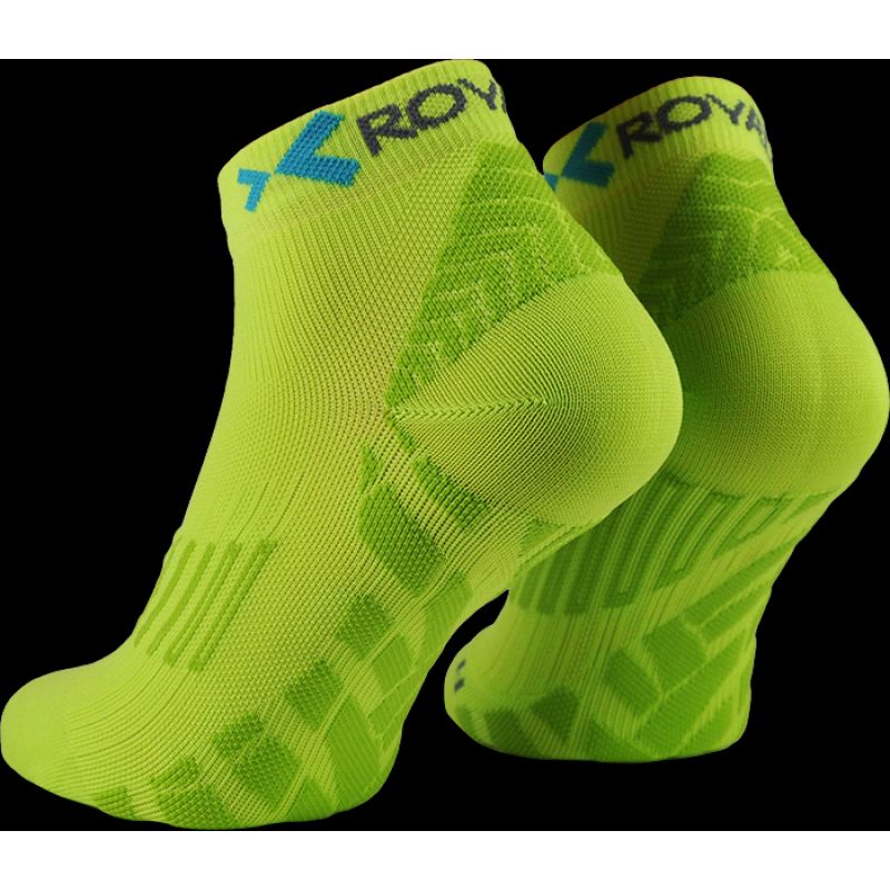Royal Bay Energy Design low-cut socks 8590072849314