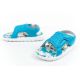 18. adidas Comfort Jr FY8861 Sandals