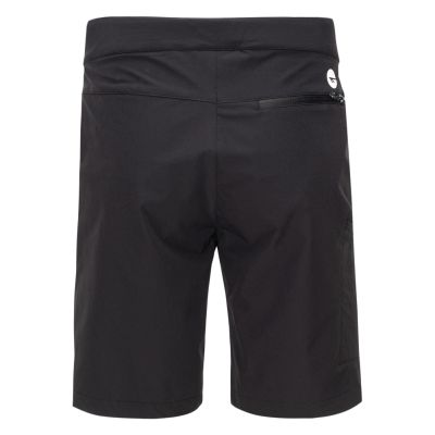 2. Women's Shorts LADY KALIMA SP