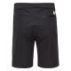 2. Women's Shorts LADY KALIMA SP