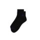 2. Air Jordan Jumpman Everyday Men's Basketball Socks 3-Pack - DX9655-904