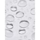 7. Under Armor M 1381879-100 jacket