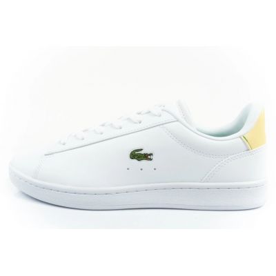2. Lacoste Carnaby W 749SUJ0002082 Shoes