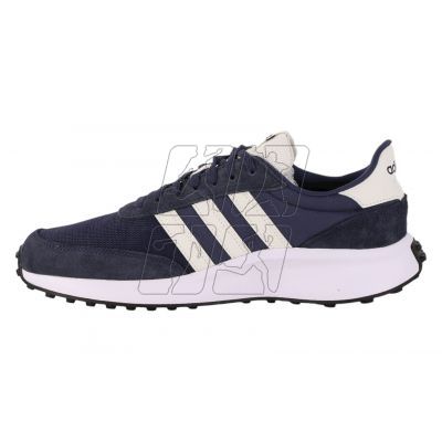 5. Adidas Run 70S M GX3091 shoes