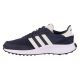 5. Adidas Run 70S M GX3091 shoes