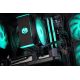 31. Actina View 5500/16GB/1TB/RX7600/650W