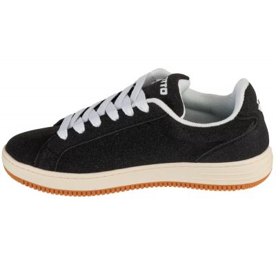 2. Lotto shoes Yarin 2400270U-1110
