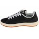 2. Lotto shoes Yarin 2400270U-1110
