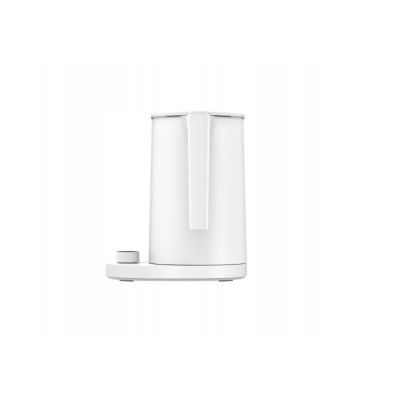 9. Xiaomi Smart Kettle 2 Pro