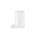 9. Xiaomi Smart Kettle 2 Pro