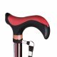 2. Adjustable walking stick (copper)