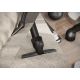 108. ELECTROLUX EB61A5UG vacuum cleaner