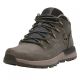 4. Timberland Men's Sprint Trekker Boots TB0A6DQDEL7