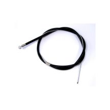 Brake cable with housing 2000/1700