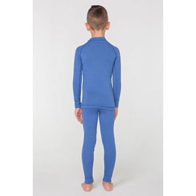 2. Meteor Jr thermal underwear 116-122 cm 47140
