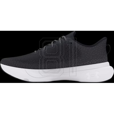 3. Under Armour UA Infinite M 3027523-001 Running Shoes