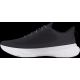 3. Under Armour UA Infinite M 3027523-001 Running Shoes
