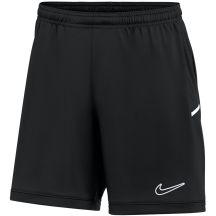 Nike Dri-Fit Academy 25 Women's Shorts Black FZ9780 010