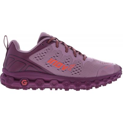 Inov-8 Parkclaw G 280 W Running Shoes 000973-LIPLCO-S-01