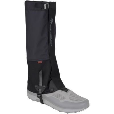 SEA TO SUMMIT Quagmire Evac Gaiters with Membrane M