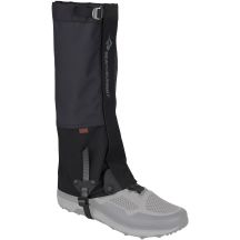SEA TO SUMMIT Quagmire Evac Gaiters with Membrane M