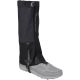 SEA TO SUMMIT Quagmire Evac Gaiters with Membrane M