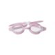 2. FRILON SET JR cap and goggles