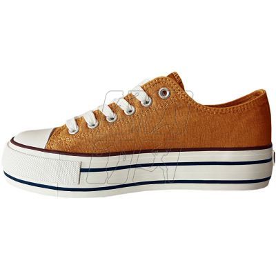 3. Lee Cooper W shoes LCW-24-31-2216LA