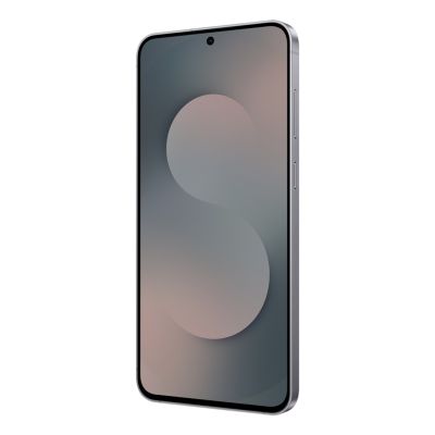 17. Samsung Galaxy S25 FE 17 cm (6.7") Dual SIM Android 16.0 5G USB Type-C 8 GB 128 GB 4900 mAh Black